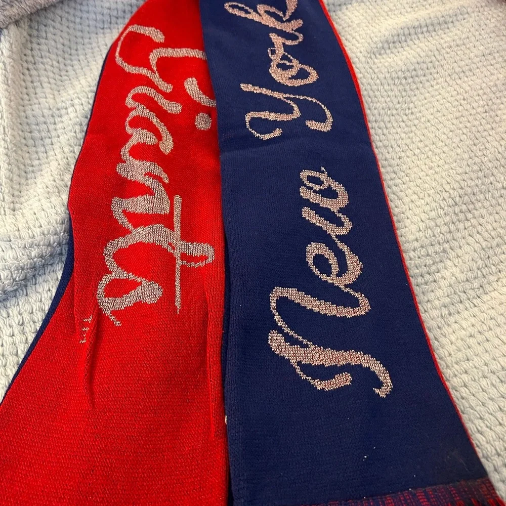 NFL 🧣 - Picture 8 of 12